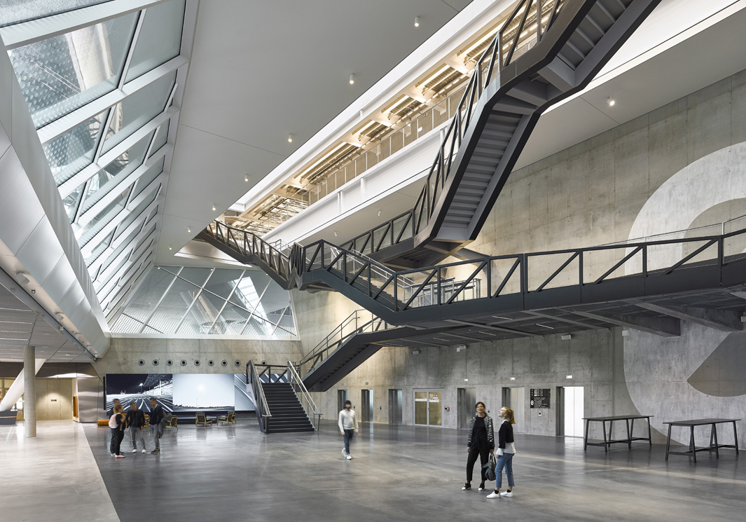 Startslider/03_WOS Innenraum_Gesamt.jpg